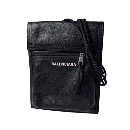 Balenciaga Explorer Smallpouch Crossbody Shoulder