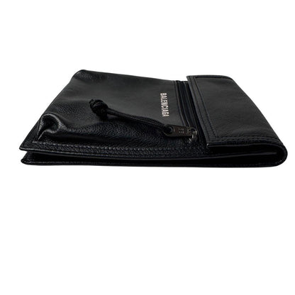 Balenciaga Explorer Smallpouch Crossbody Shoulder — view 4