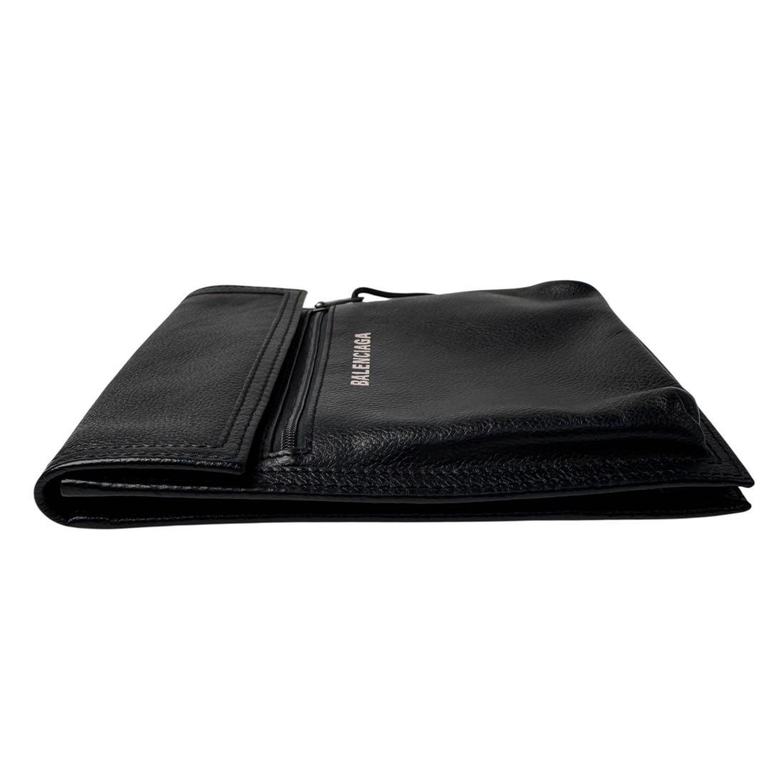 Balenciaga Explorer Smallpouch Crossbody Shoulder — view 5