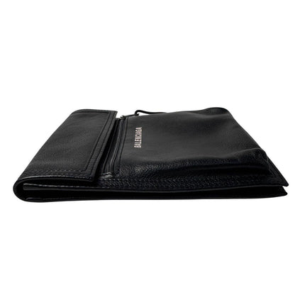 Balenciaga Explorer Smallpouch Crossbody Shoulder — view 5