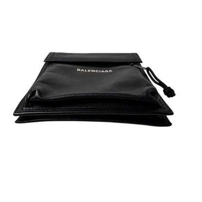 Balenciaga Explorer Smallpouch Crossbody Shoulder — view 6
