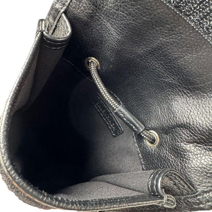 Balenciaga Explorer Smallpouch Crossbody Shoulder — view 7