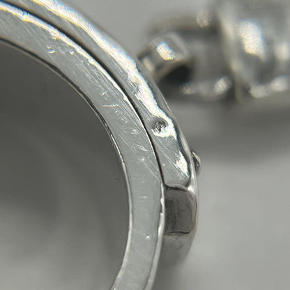 Hermes Kelly Ring 51