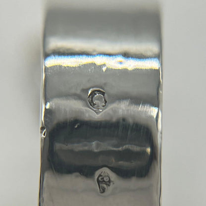 Hermes Kelly Ring 51