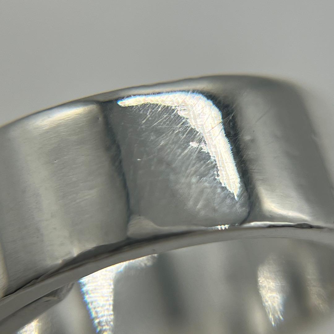 Hermes Kelly Ring 51
