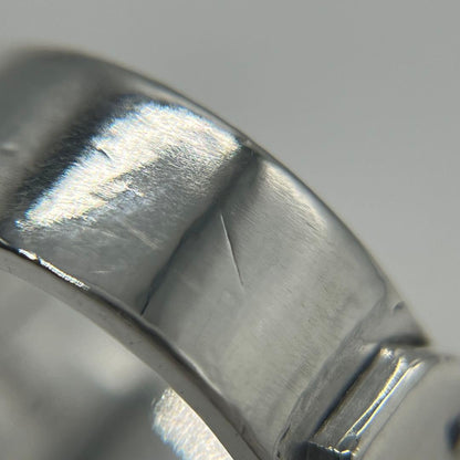 Hermes Kelly Ring 51