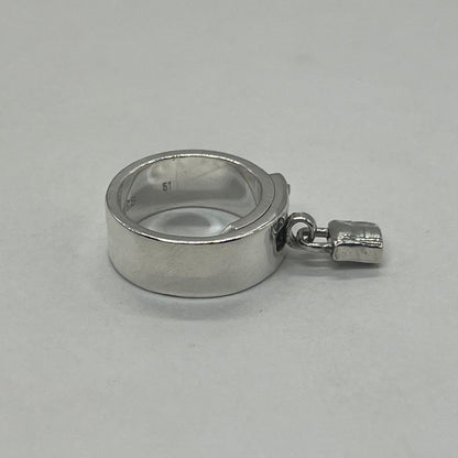 Hermes Kelly Ring 51