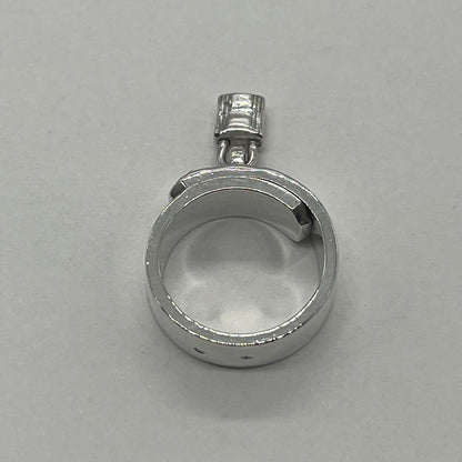 Hermes Kelly Ring 51