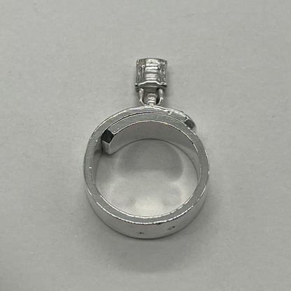 Hermes Kelly Ring 51