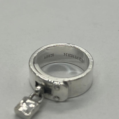 Hermes Kelly Ring 51