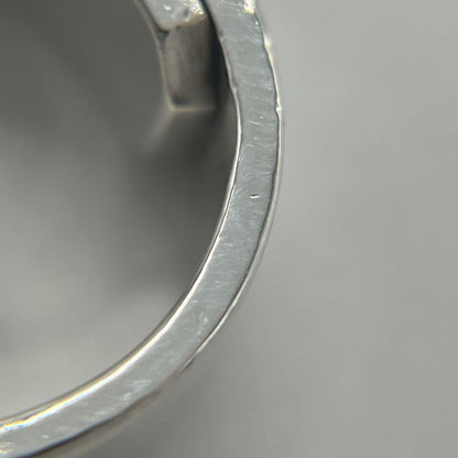 Hermes Kelly Ring 51