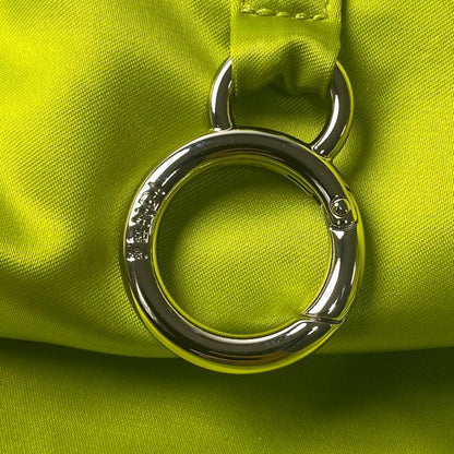 Fendi Nylon Tote Bag Eco 8 Bh404