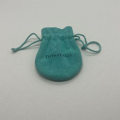 Tiffany & Co Signature Cross Necklace Combination — view 2