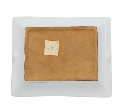Hermes Ashtray Case Ceramic — view 3