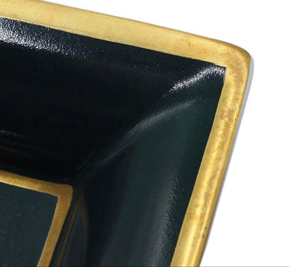 Hermes Ashtray Case Ceramic — view 5