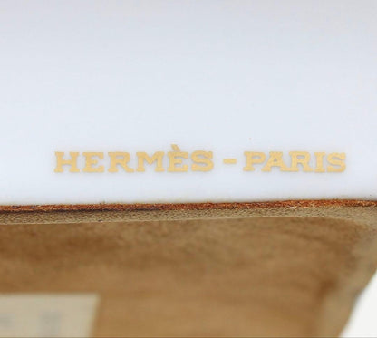 Hermes Ashtray Case Ceramic — view 6