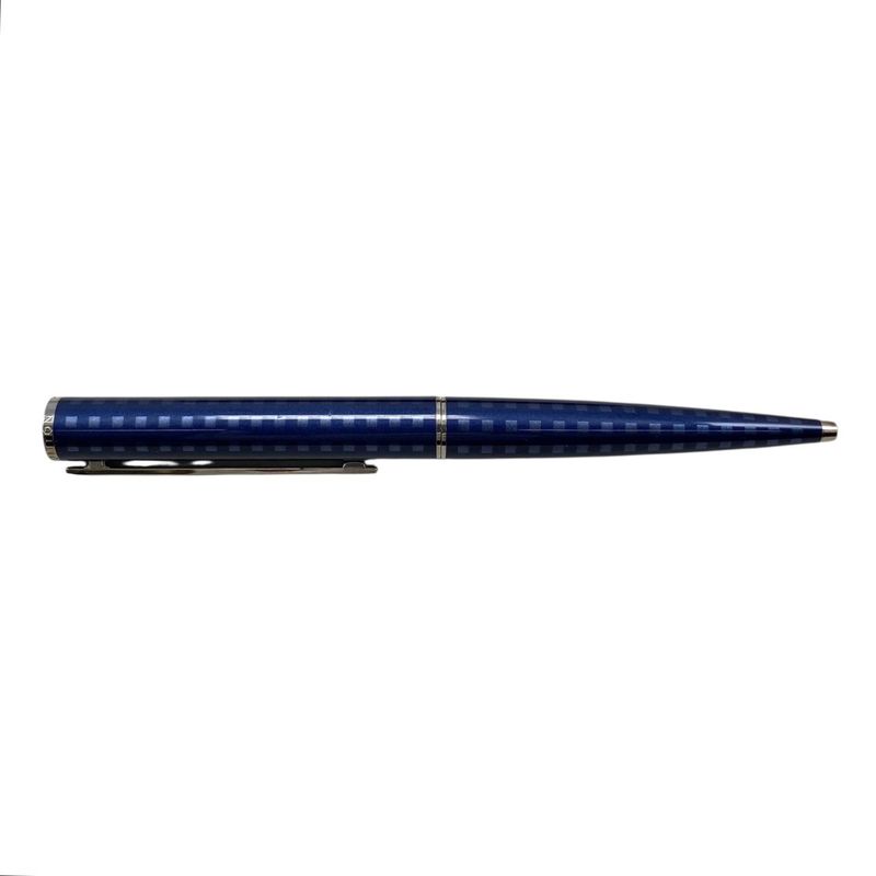 Em10032 Louis Vuitton Jetluck Ballpoint Pen N79155