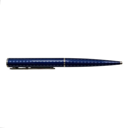 Em10032 Louis Vuitton Jetluck Ballpoint Pen N79155