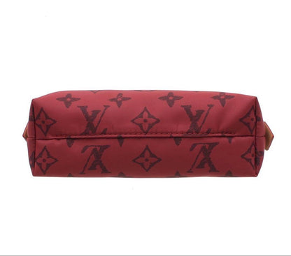 Louis Vuitton Pochette Cosmetic PM Pouch — view 5