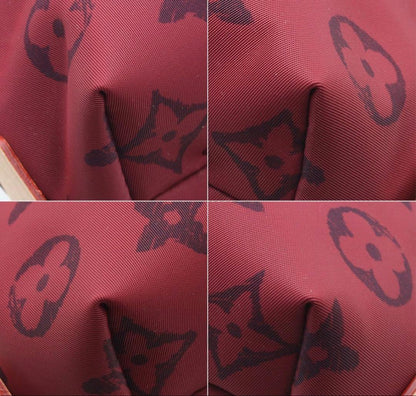 Louis Vuitton Pochette Cosmetic PM Pouch — view 6