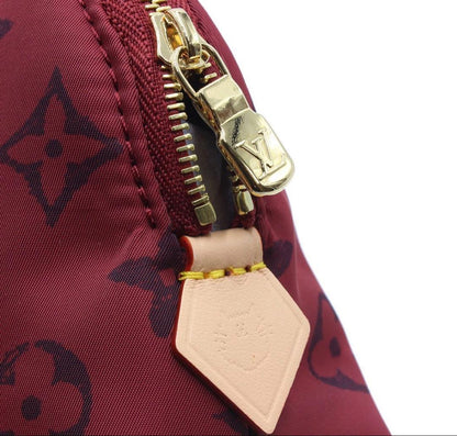 Louis Vuitton Pochette Cosmetic PM Pouch — view 7
