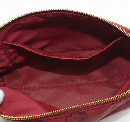 Louis Vuitton Pochette Cosmetic PM Pouch — view 9