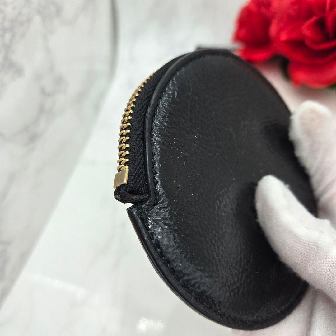 Gucci Coin Case Wallet Soho — view 6