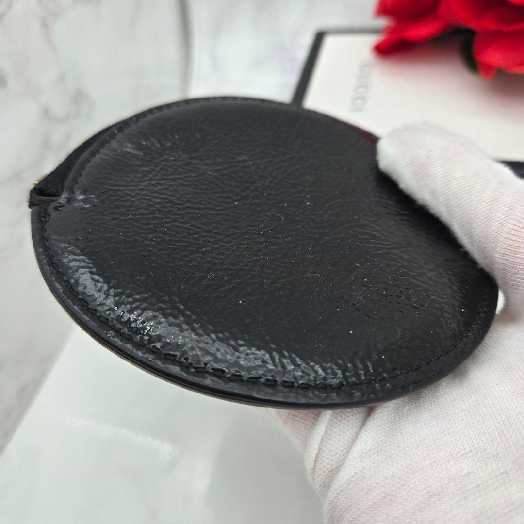 Gucci Coin Case Wallet Soho — view 7