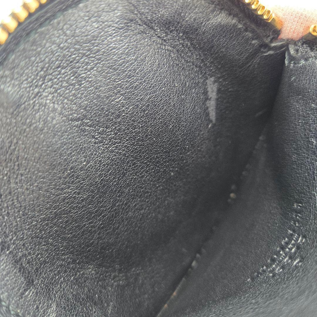 Gucci Coin Case Wallet Soho — view 8