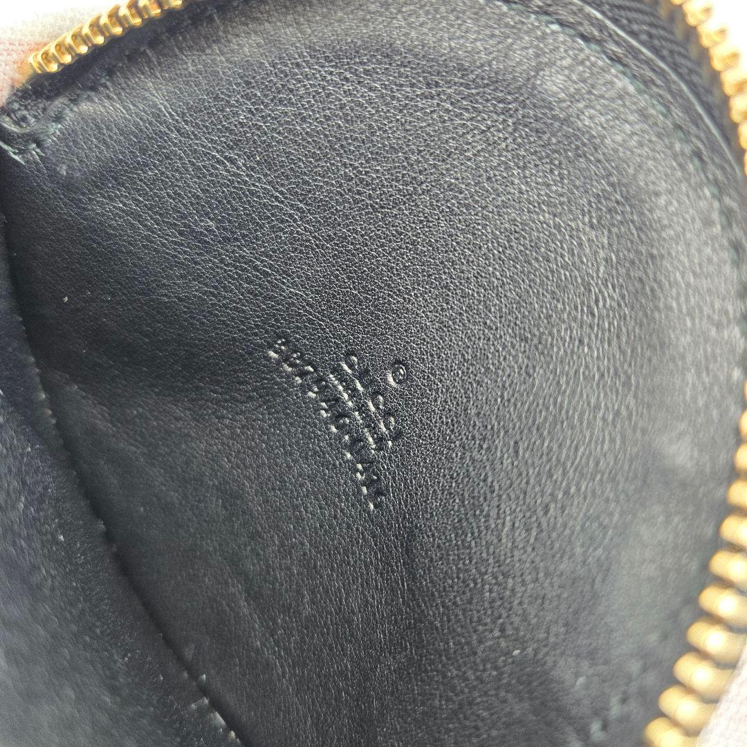 Gucci Coin Case Wallet Soho — view 9