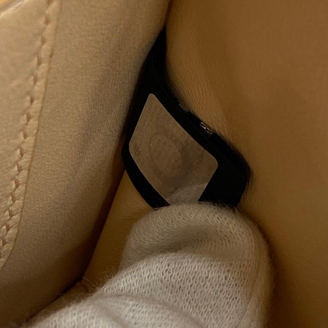 Bulgari Bvlgari Serpenti Chain Shoulder Bag 2way