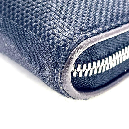 Louis Vuitton Portefeuille Longippe Zippy Wallet — view 7