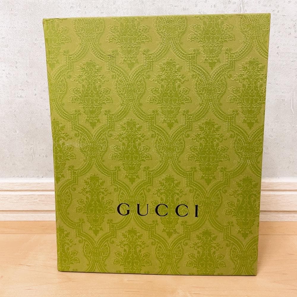 Gucci GG Raffia Bucket Hat M 57 cm — view 7