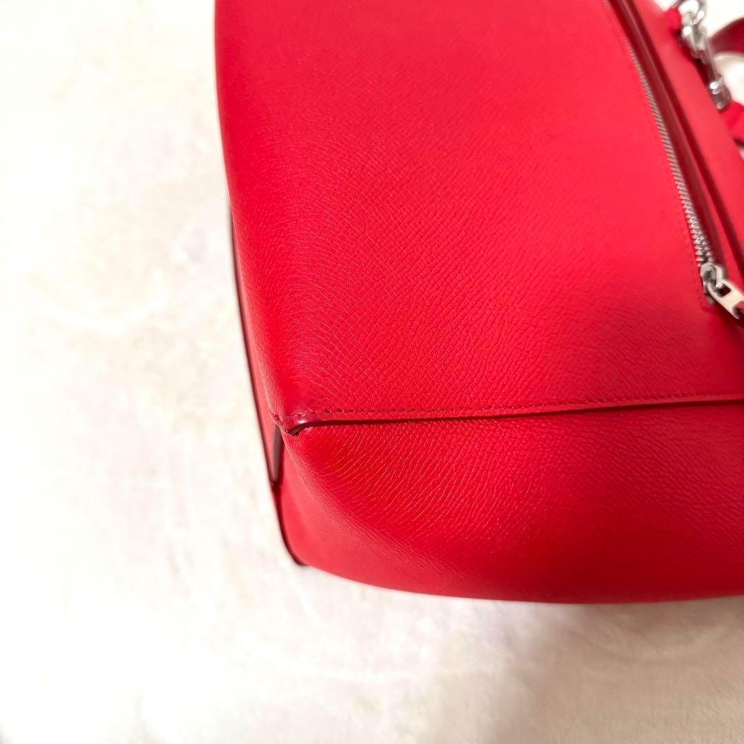 Celine Shoulder 2-Way Micro Belt Bag — view 9