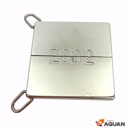 Hermes Symbol Chokers 2000 Pair Aq3230
