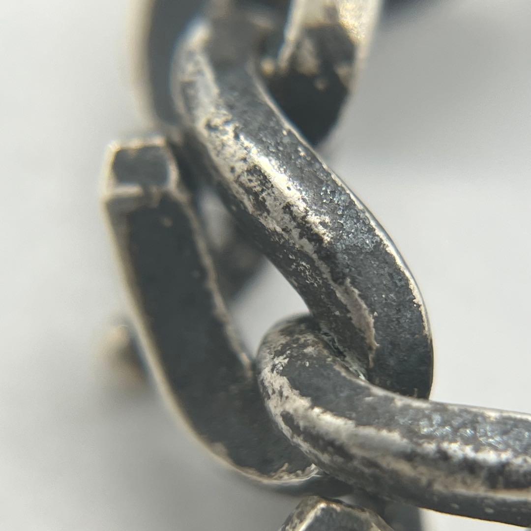 Tiffany & Co Forge Ring — view 9