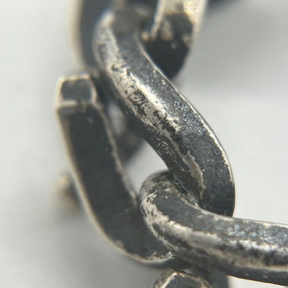 Tiffany & Co Forge Ring — view 9