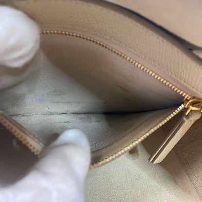 Celine 2-way Shoulder Bag Tote Bag