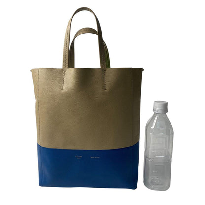 Celine 2-way Shoulder Bag Tote Bag