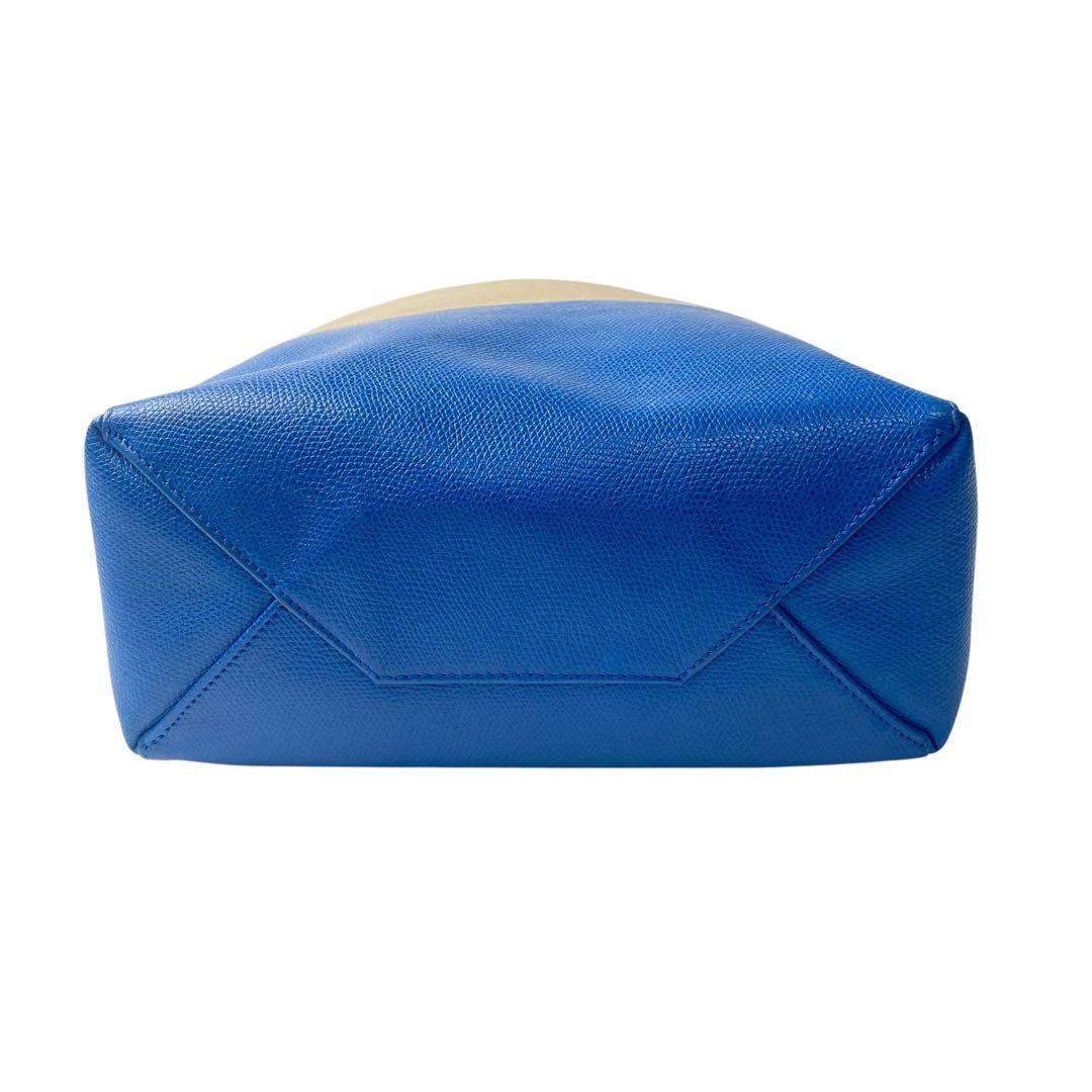 Celine 2-way Shoulder Bag Tote Bag