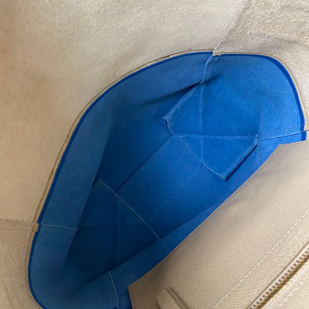 Celine 2-way Shoulder Bag Tote Bag