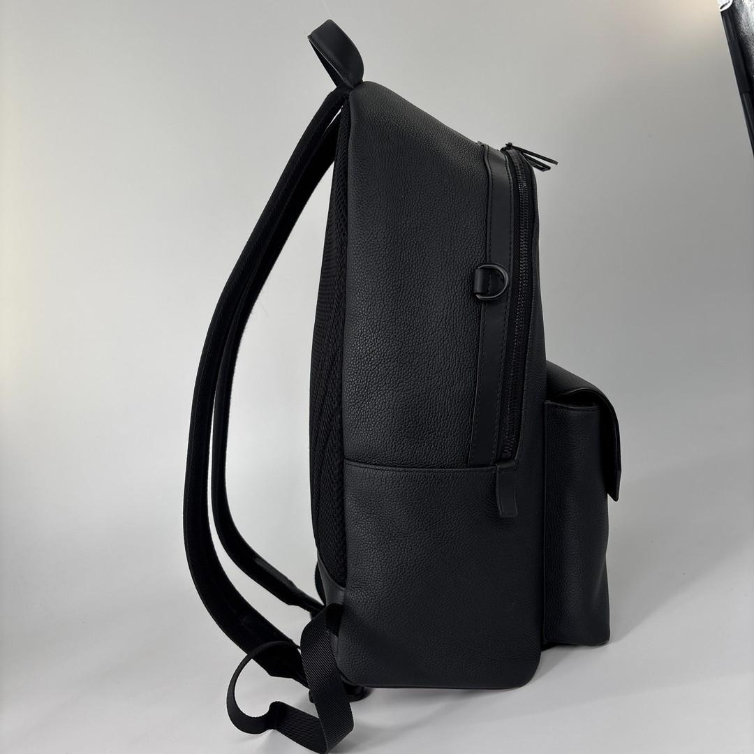 Louis Vuitton LV Aerogram Takeoff Backpack — view 4