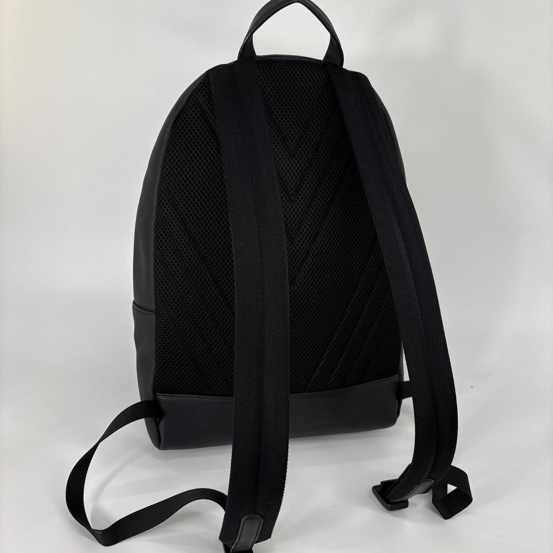 Louis Vuitton LV Aerogram Takeoff Backpack — view 5