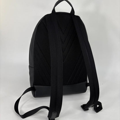 Louis Vuitton LV Aerogram Takeoff Backpack — view 5