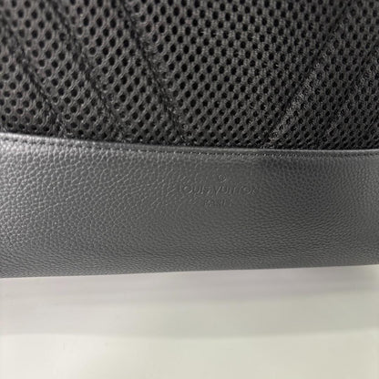 Louis Vuitton LV Aerogram Takeoff Backpack — view 6
