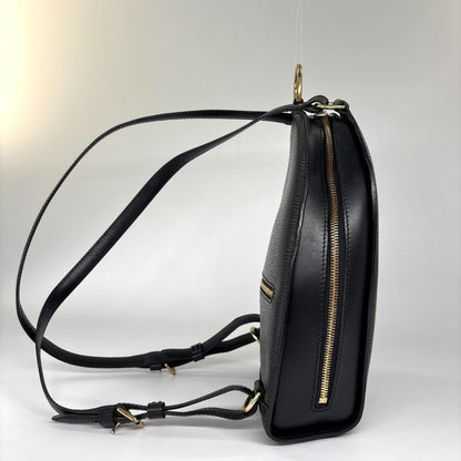 Louis Vuitton Super Epi Backpack Mabillon — view 4