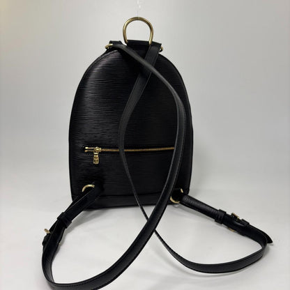 Louis Vuitton Super Epi Backpack Mabillon — view 5