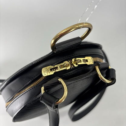 Louis Vuitton Super Epi Backpack Mabillon — view 6