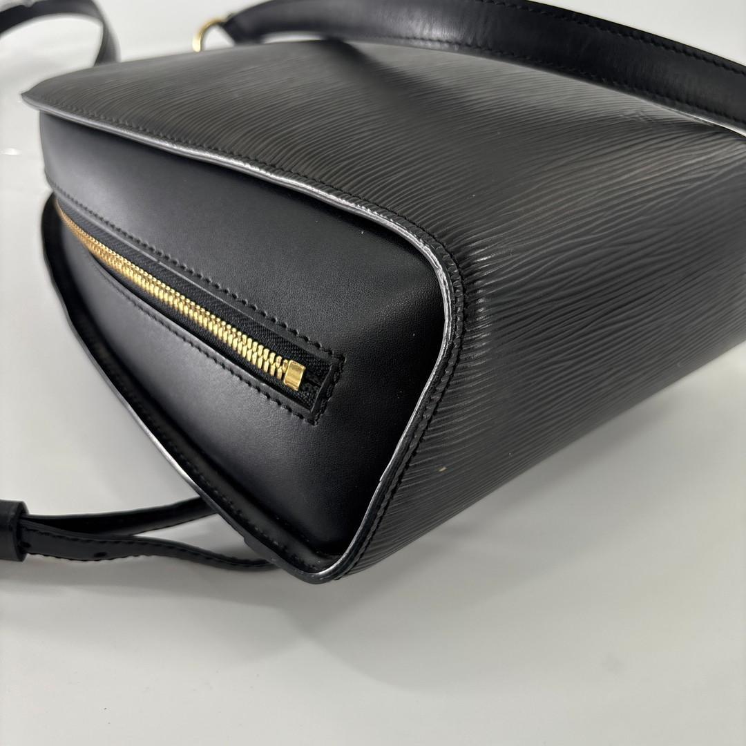 Louis Vuitton Super Epi Backpack Mabillon — view 7
