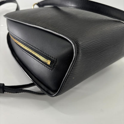 Louis Vuitton Super Epi Backpack Mabillon — view 7
